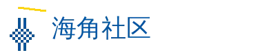 洛克王国宠物排行榜 社区Logo